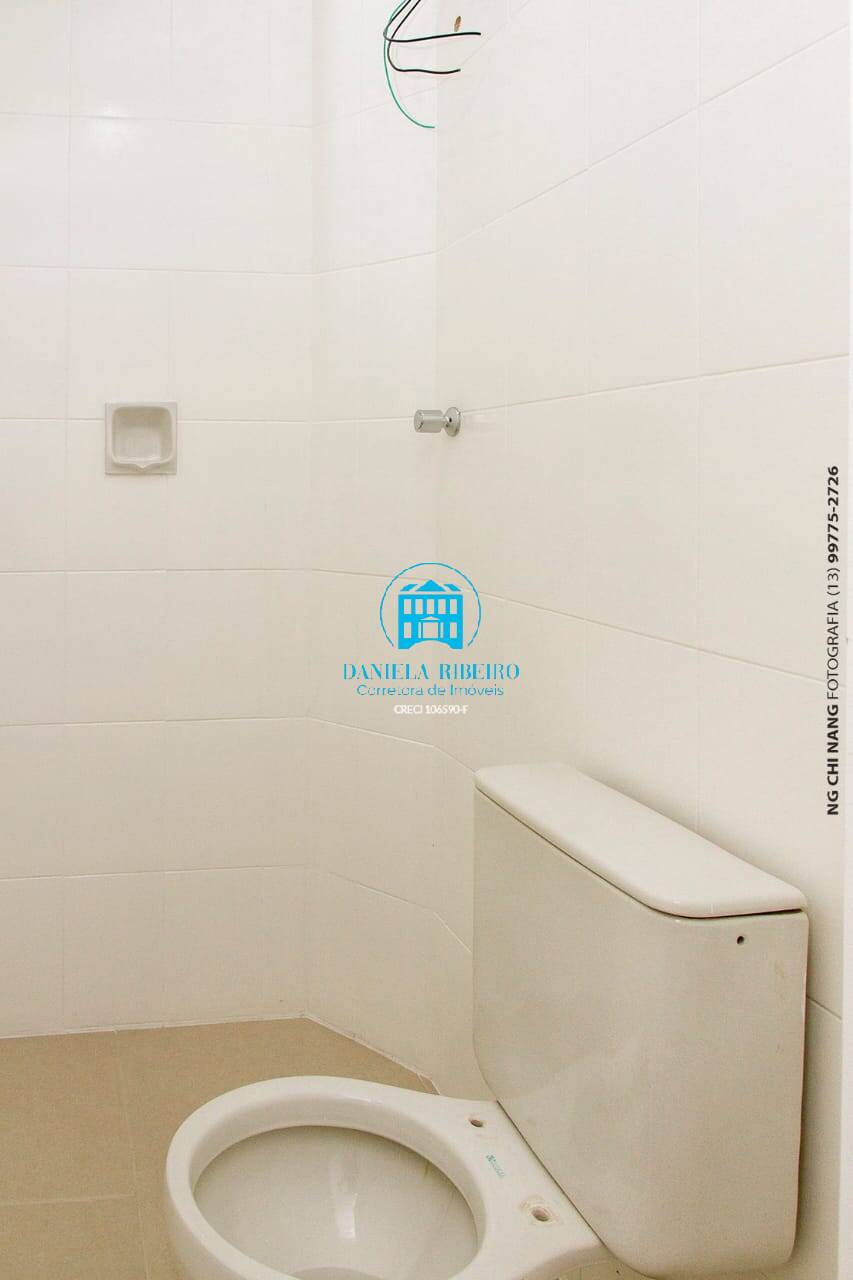 Apartamento, 2 quartos, 90 m² - Foto 7