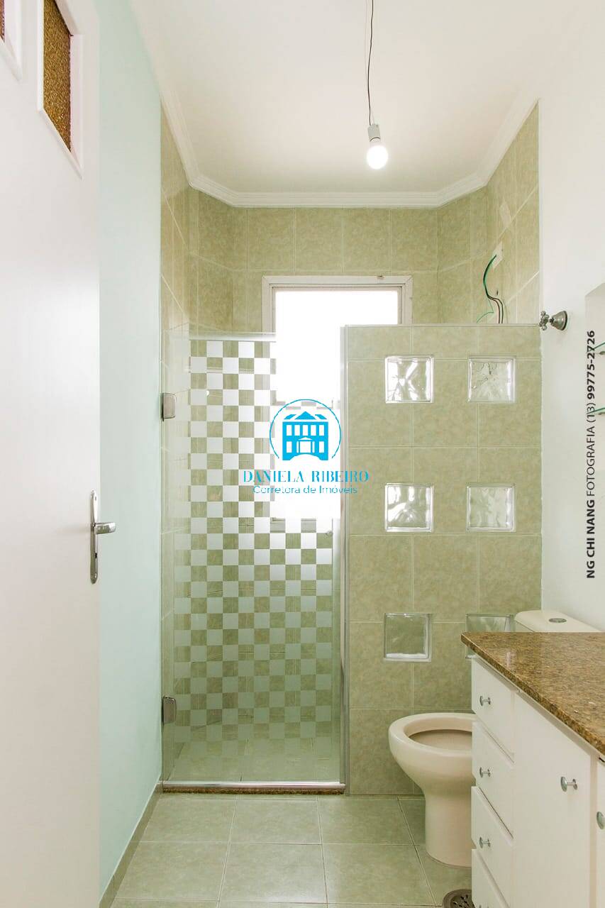 Apartamento, 2 quartos, 90 m² - Foto 12