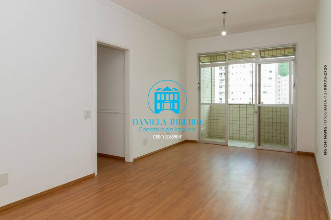 Apartamento, 2 quartos, 90 m² - Foto 4