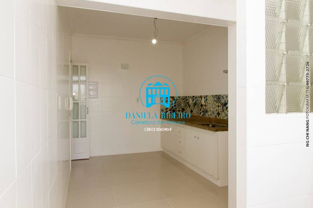 Apartamento, 2 quartos, 90 m² - Foto 17