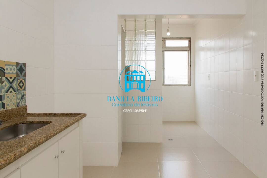 Apartamento, 2 quartos, 90 m² - Foto 18