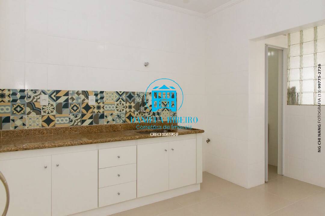 Apartamento, 2 quartos, 90 m² - Foto 16