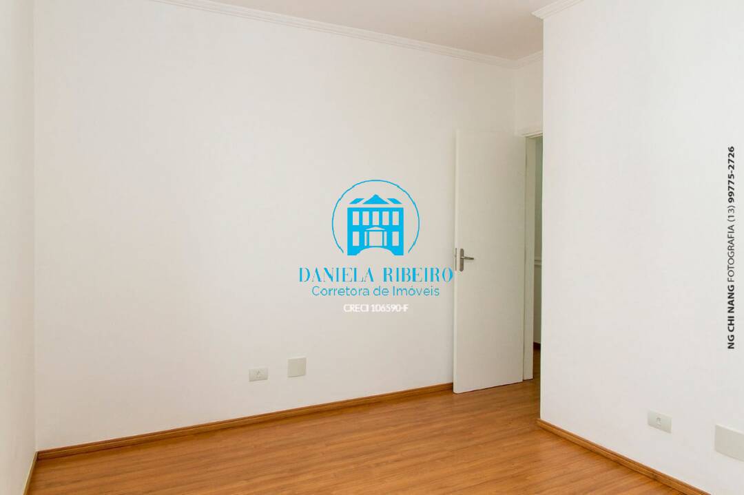 Apartamento, 2 quartos, 90 m² - Foto 8