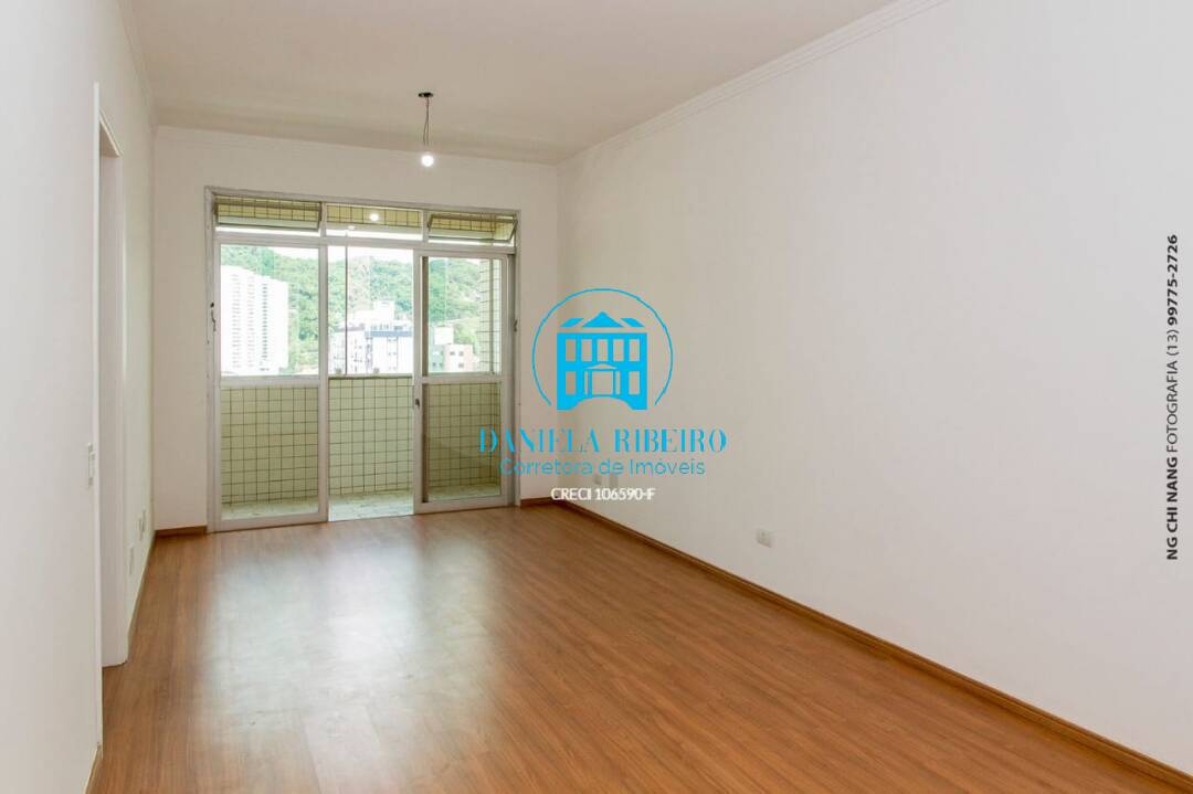 Apartamento, 2 quartos, 90 m² - Foto 3
