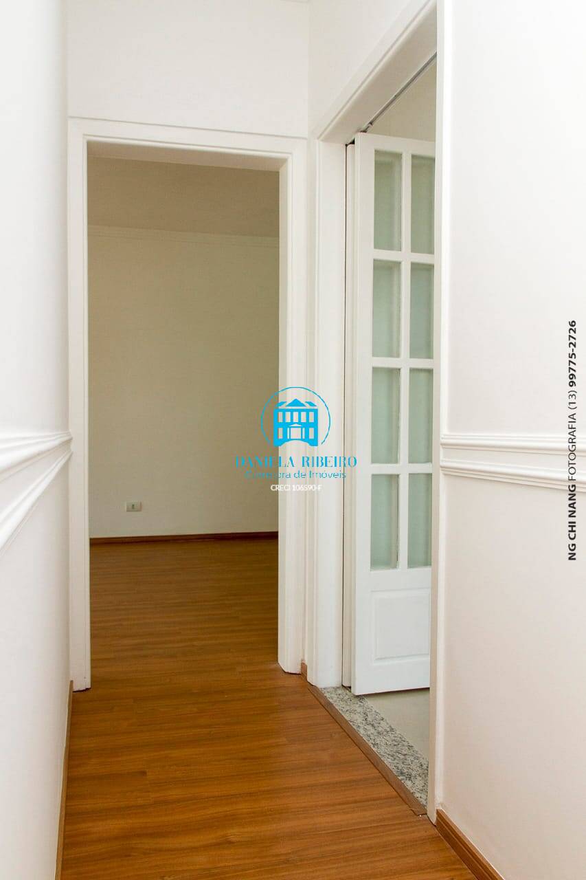 Apartamento, 2 quartos, 90 m² - Foto 6