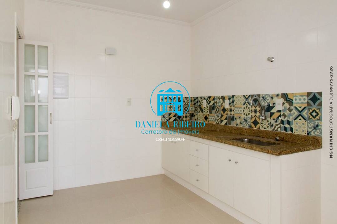 Apartamento, 2 quartos, 90 m² - Foto 15
