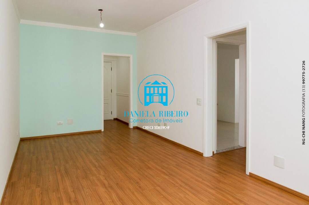 Apartamento, 2 quartos, 90 m² - Foto 5