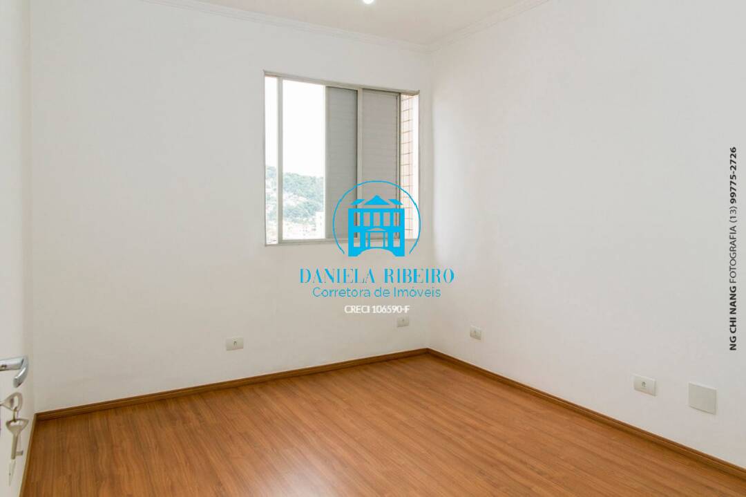 Apartamento, 2 quartos, 90 m² - Foto 13