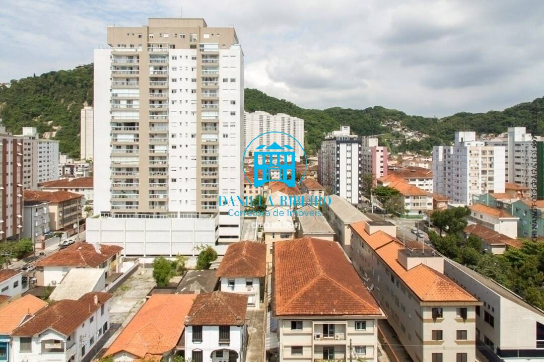 Apartamento, 2 quartos, 90 m² - Foto 1