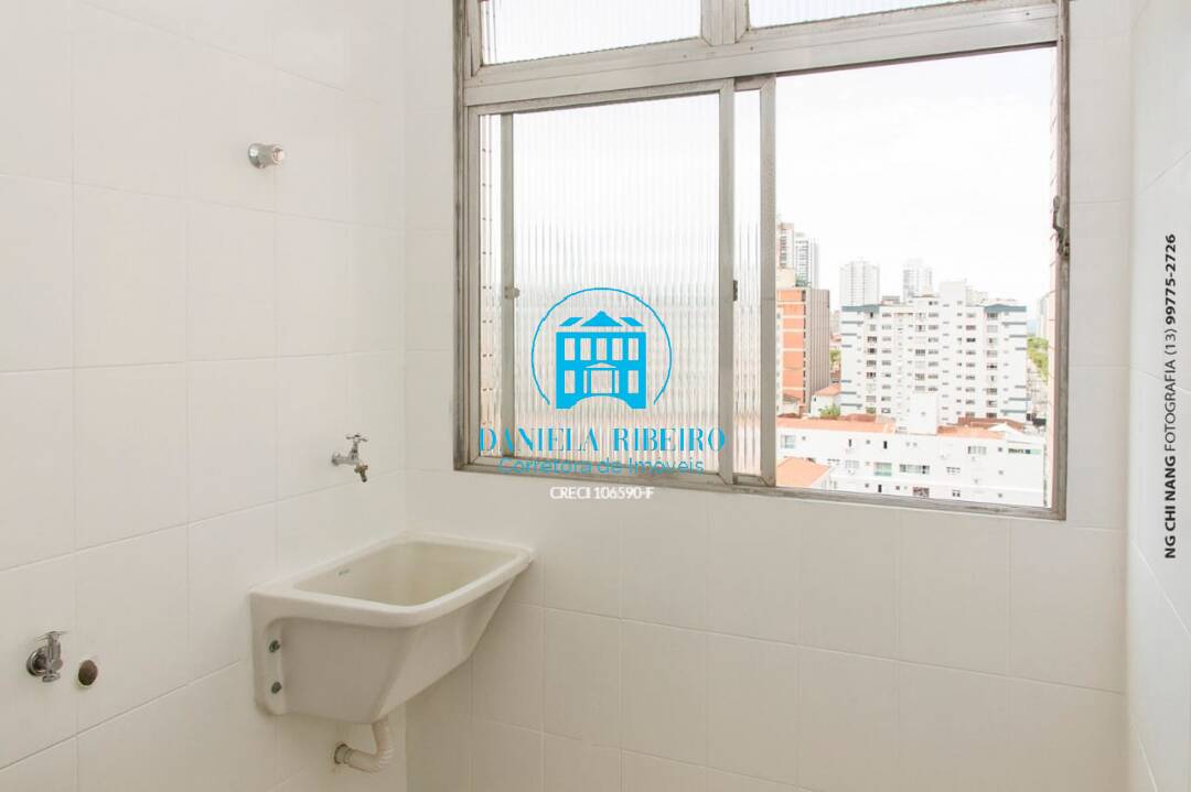 Apartamento, 2 quartos, 90 m² - Foto 19