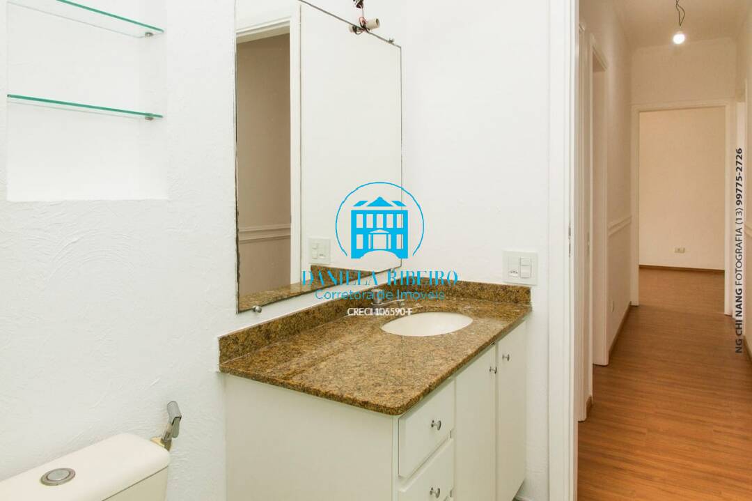 Apartamento, 2 quartos, 90 m² - Foto 14