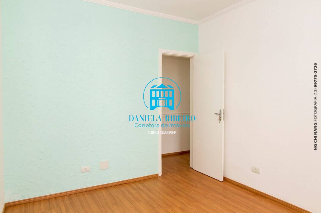 Apartamento, 2 quartos, 90 m² - Foto 9