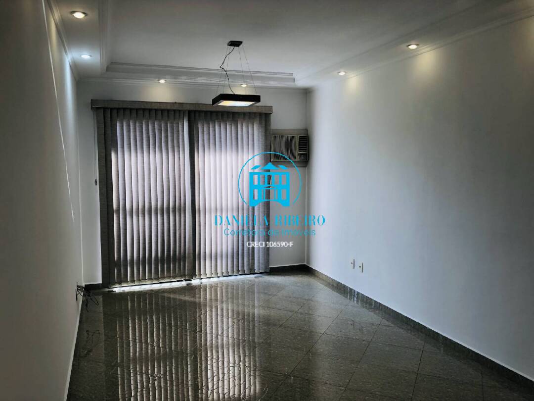 Apartamento, 3 quartos, 120 m² - Foto 5