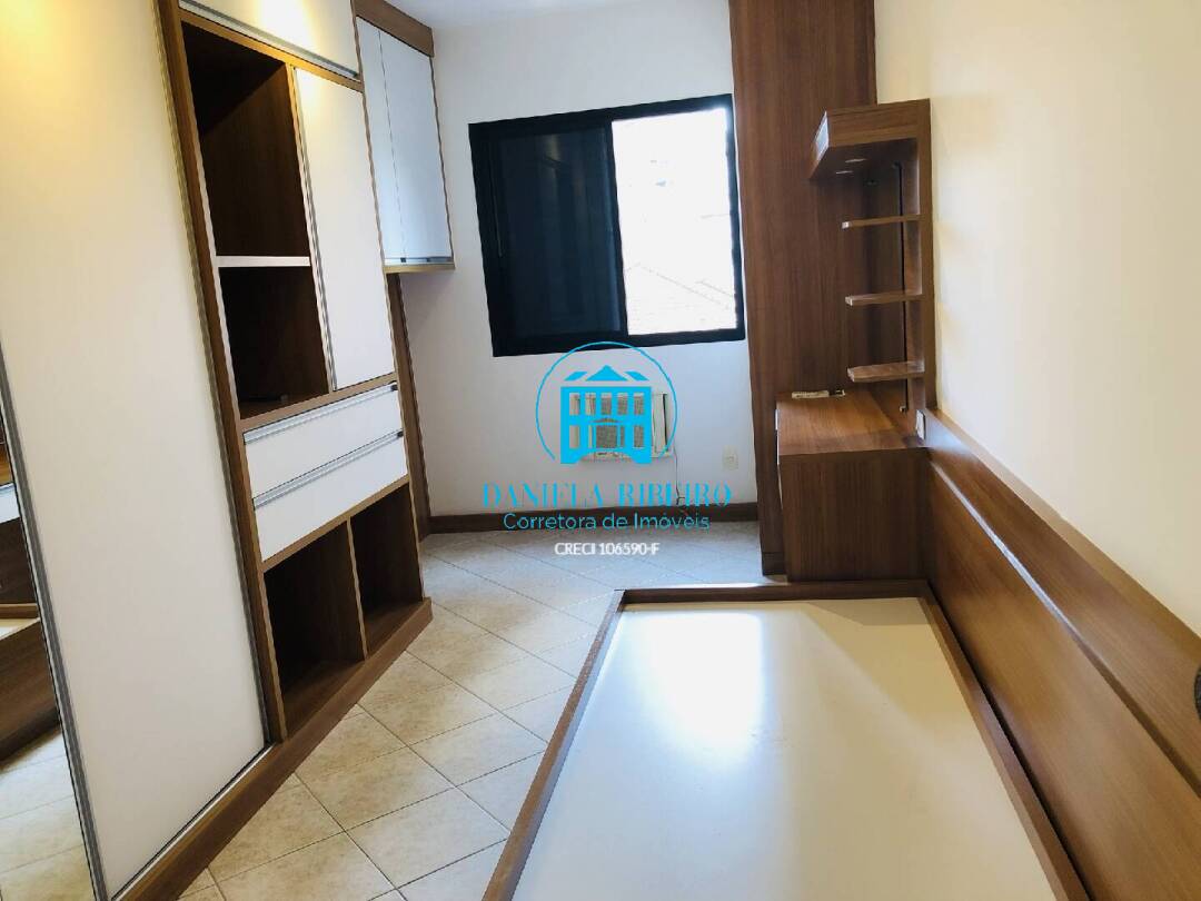 Apartamento, 3 quartos, 120 m² - Foto 7
