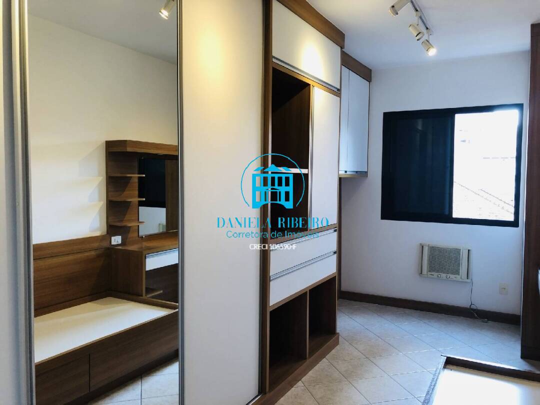 Apartamento, 3 quartos, 120 m² - Foto 6