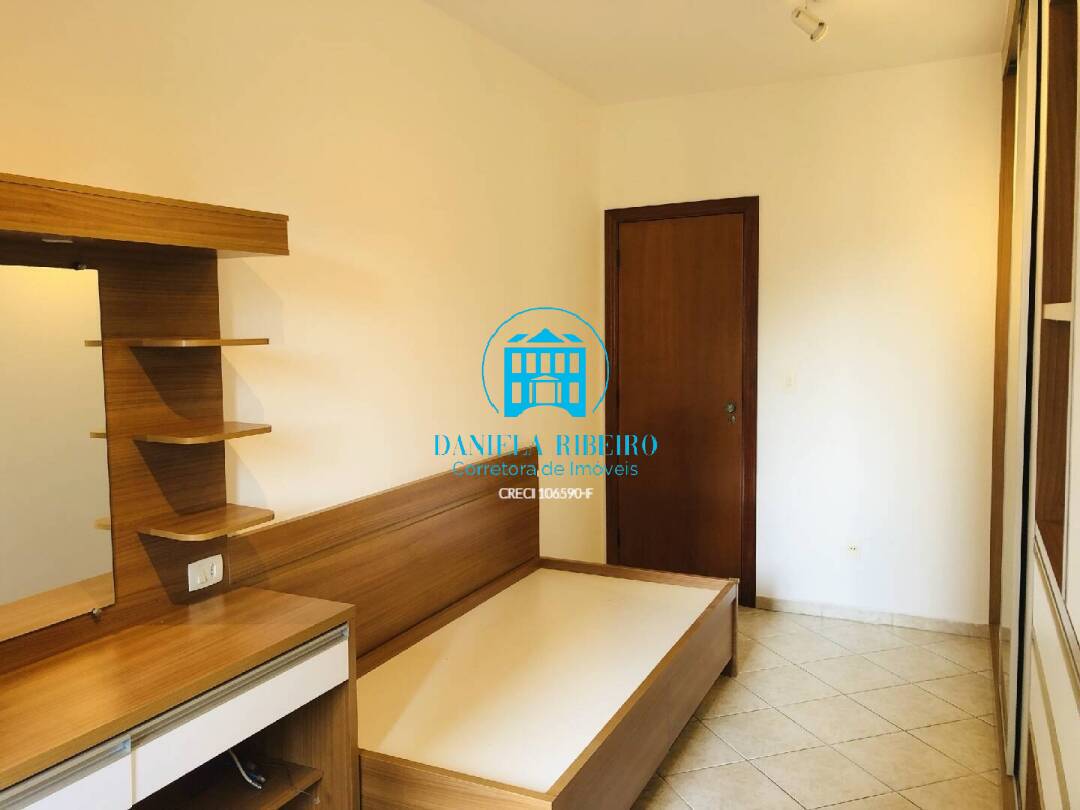 Apartamento, 3 quartos, 120 m² - Foto 8