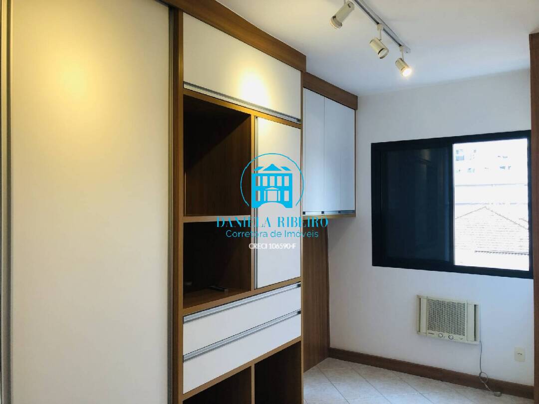 Apartamento, 3 quartos, 120 m² - Foto 9