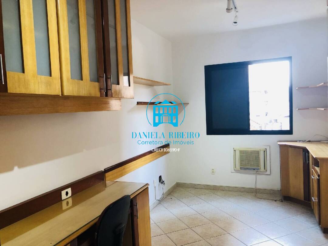 Apartamento, 3 quartos, 120 m² - Foto 10