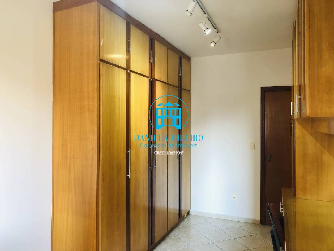Apartamento, 3 quartos, 120 m² - Foto 11