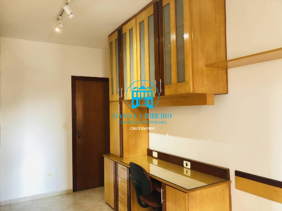 Apartamento, 3 quartos, 120 m² - Foto 12
