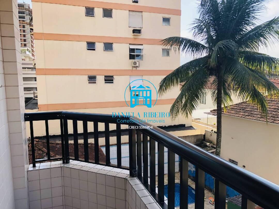 Apartamento, 3 quartos, 120 m² - Foto 19