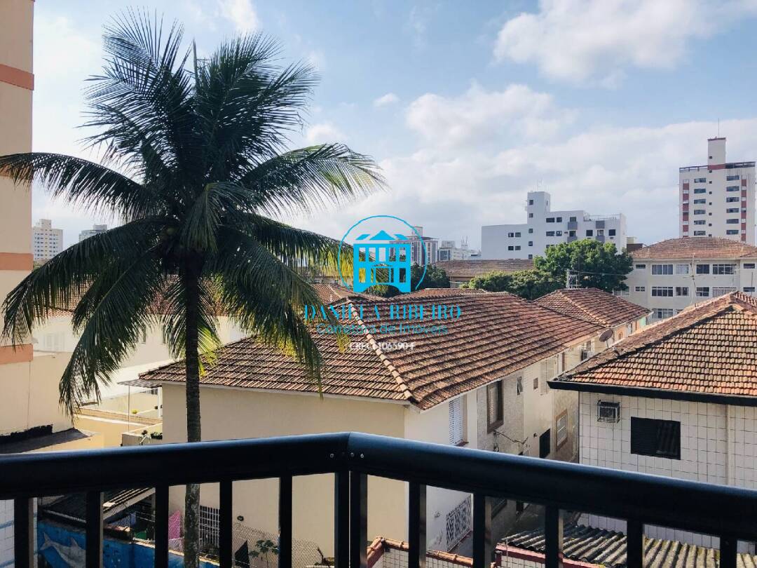 Apartamento, 3 quartos, 120 m² - Foto 18