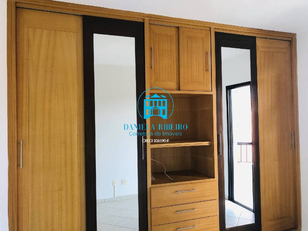 Apartamento, 3 quartos, 120 m² - Foto 17