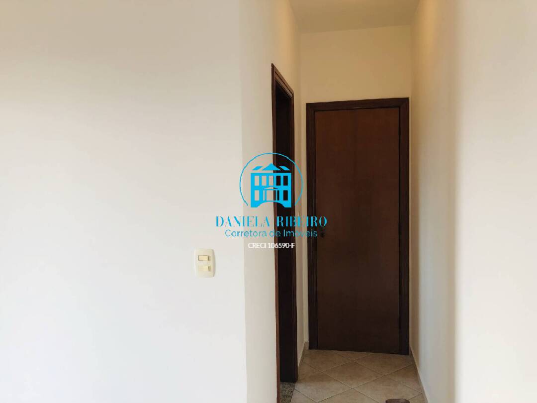 Apartamento, 3 quartos, 120 m² - Foto 20