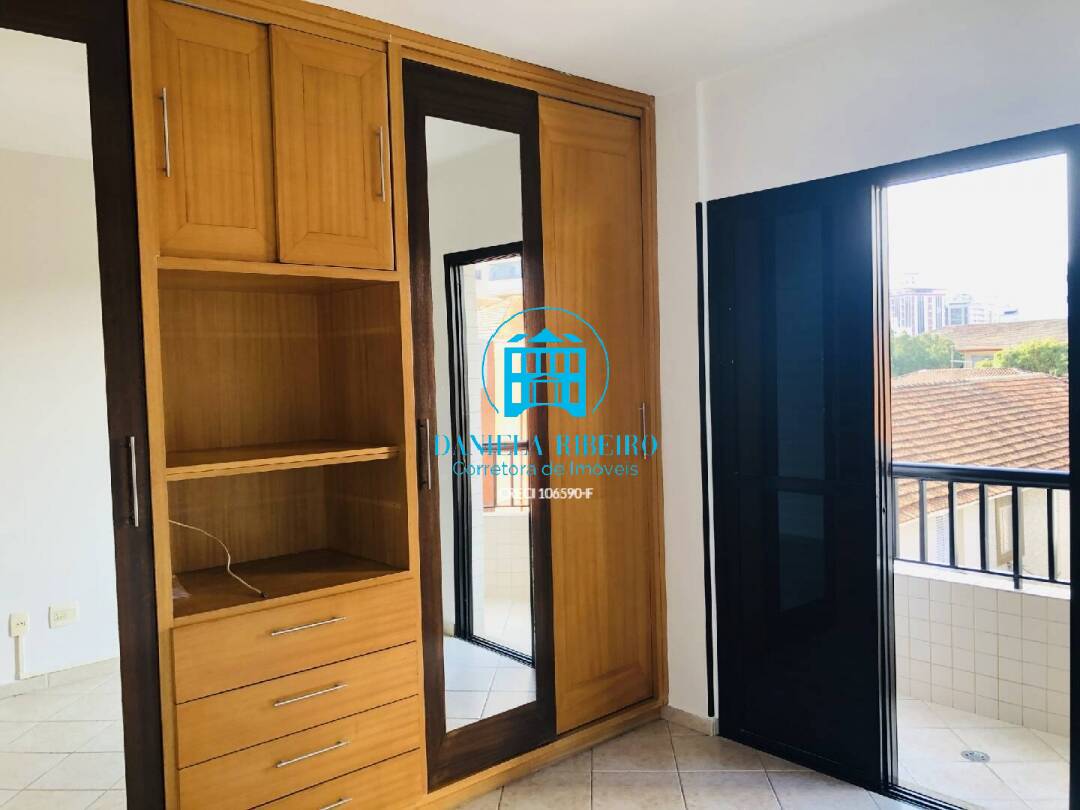 Apartamento, 3 quartos, 120 m² - Foto 16