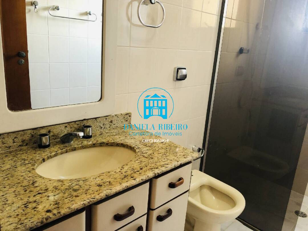 Apartamento, 3 quartos, 120 m² - Foto 21
