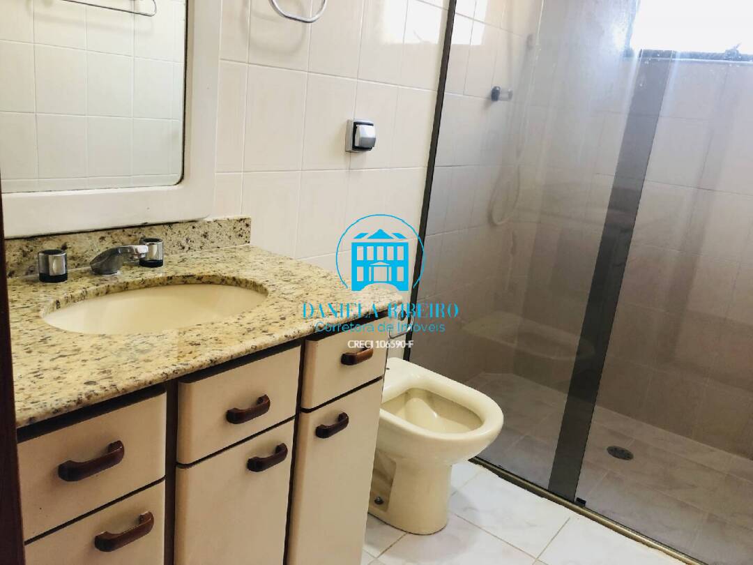 Apartamento, 3 quartos, 120 m² - Foto 23