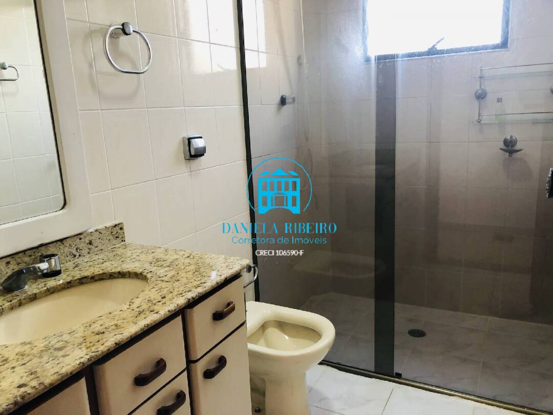 Apartamento, 3 quartos, 120 m² - Foto 22