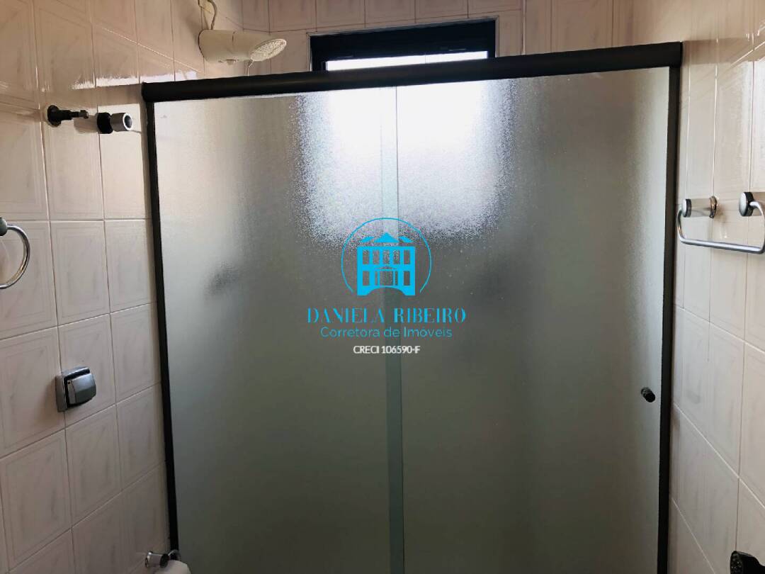 Apartamento, 3 quartos, 120 m² - Foto 15