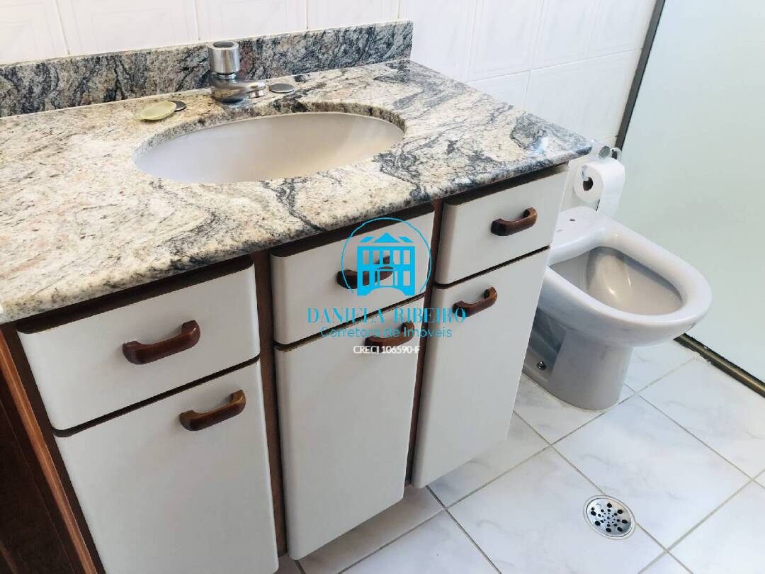 Apartamento, 3 quartos, 120 m² - Foto 13
