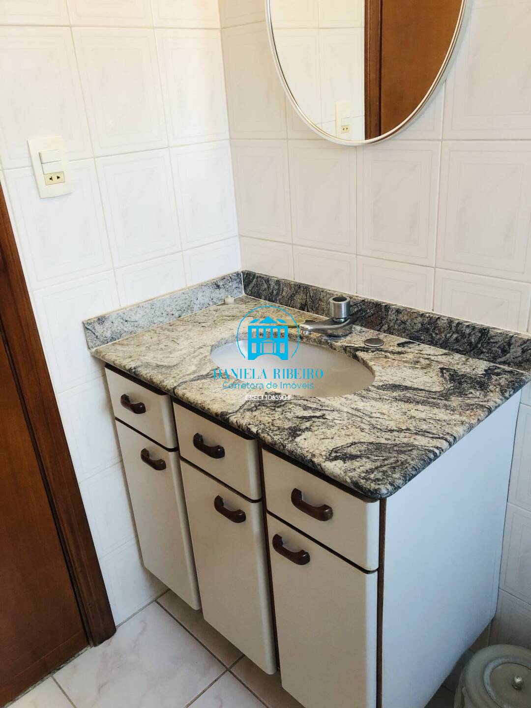 Apartamento, 3 quartos, 120 m² - Foto 14