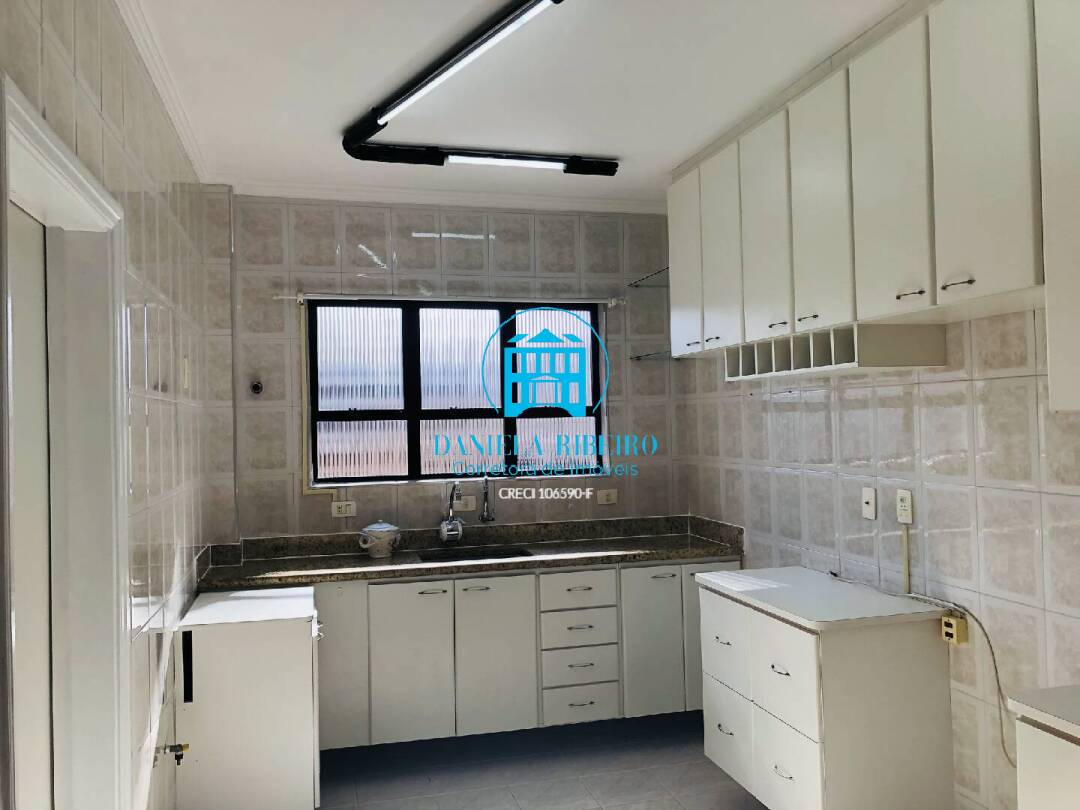 Apartamento, 3 quartos, 120 m² - Foto 24