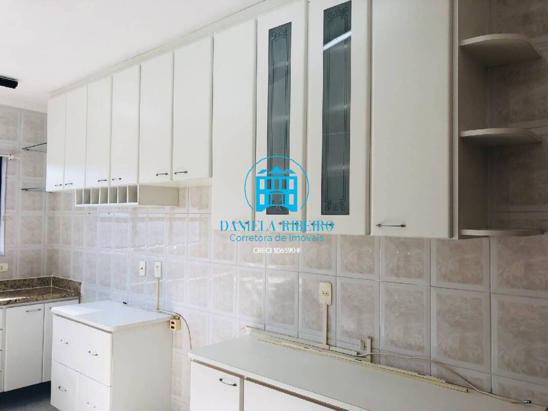 Apartamento, 3 quartos, 120 m² - Foto 29