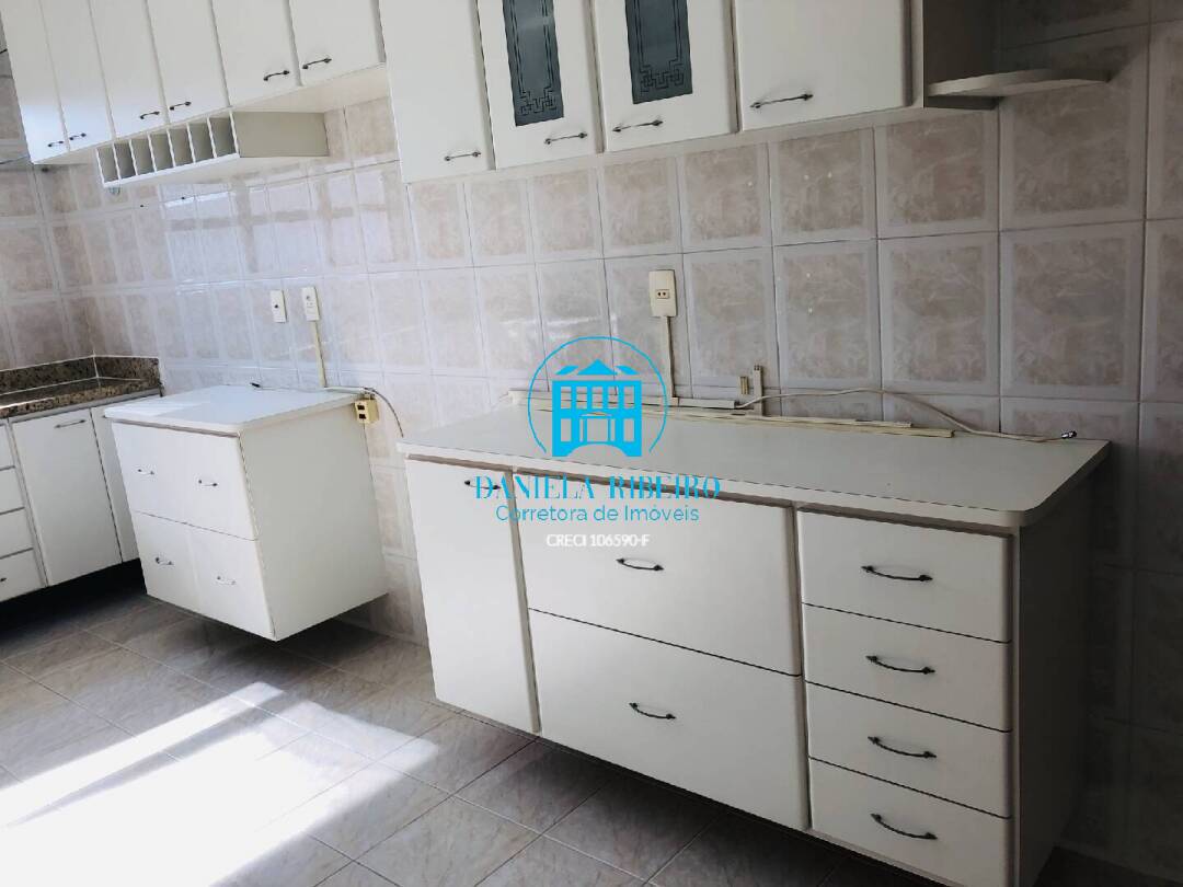 Apartamento, 3 quartos, 120 m² - Foto 27