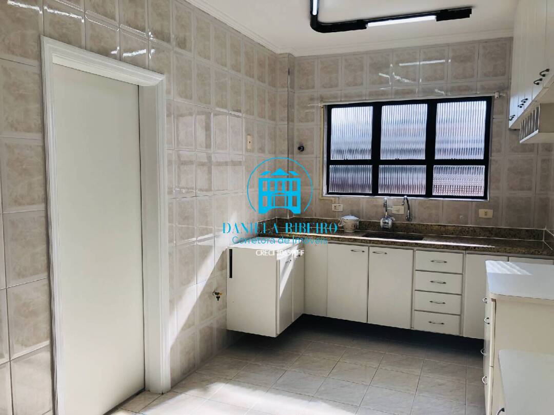 Apartamento, 3 quartos, 120 m² - Foto 25