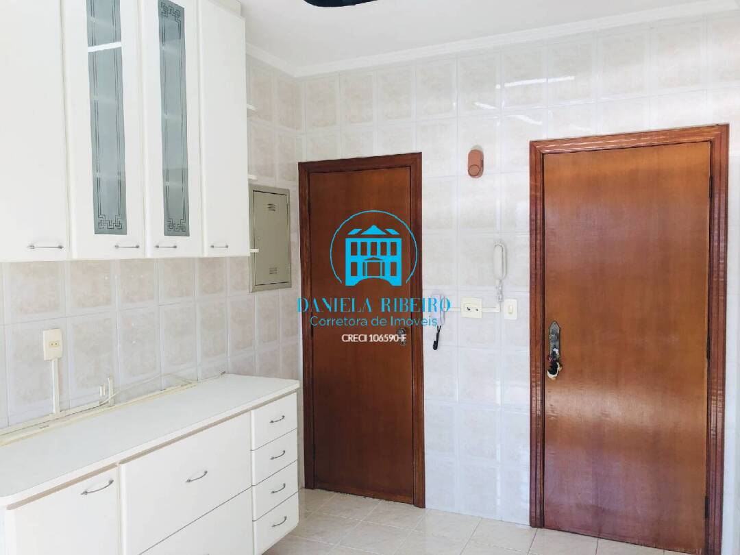 Apartamento, 3 quartos, 120 m² - Foto 30