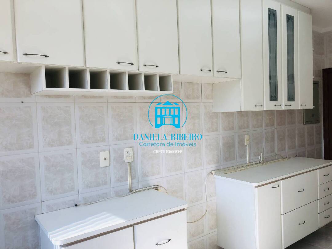 Apartamento, 3 quartos, 120 m² - Foto 28