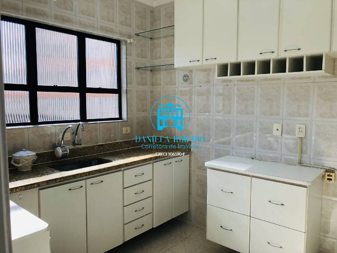 Apartamento, 3 quartos, 120 m² - Foto 26