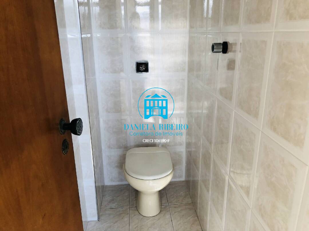 Apartamento, 3 quartos, 120 m² - Foto 35