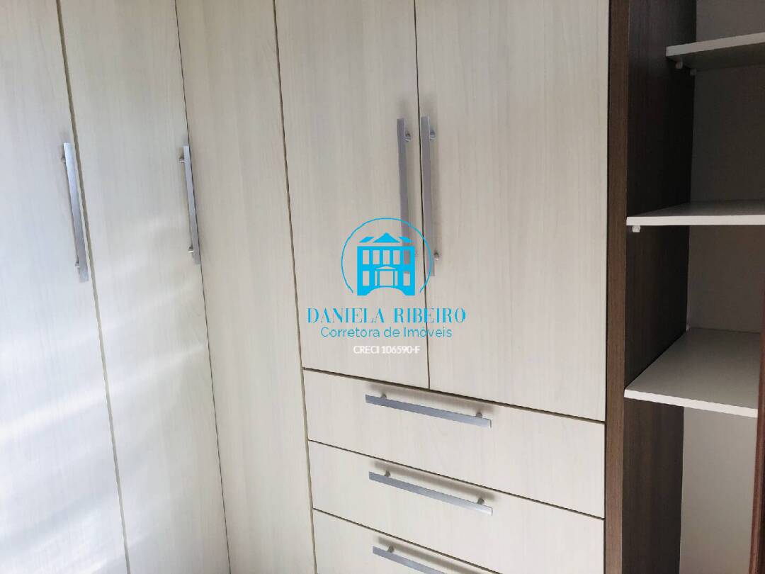 Apartamento, 3 quartos, 120 m² - Foto 36
