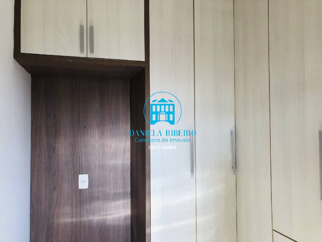 Apartamento, 3 quartos, 120 m² - Foto 37