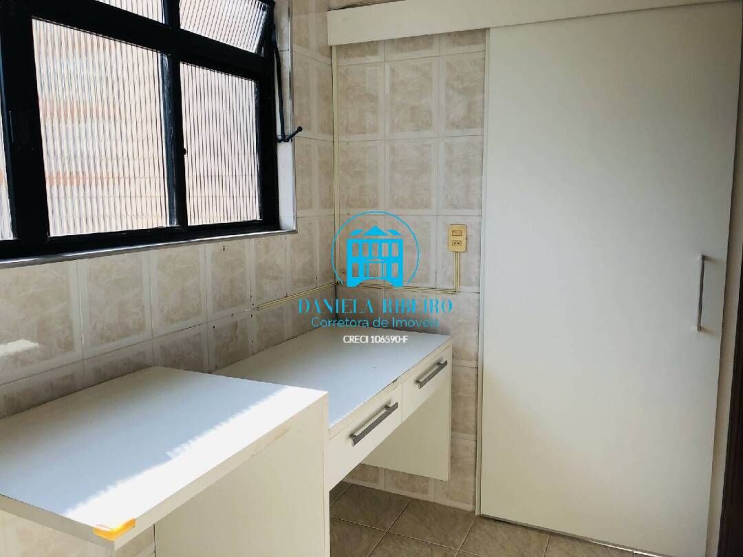 Apartamento, 3 quartos, 120 m² - Foto 33