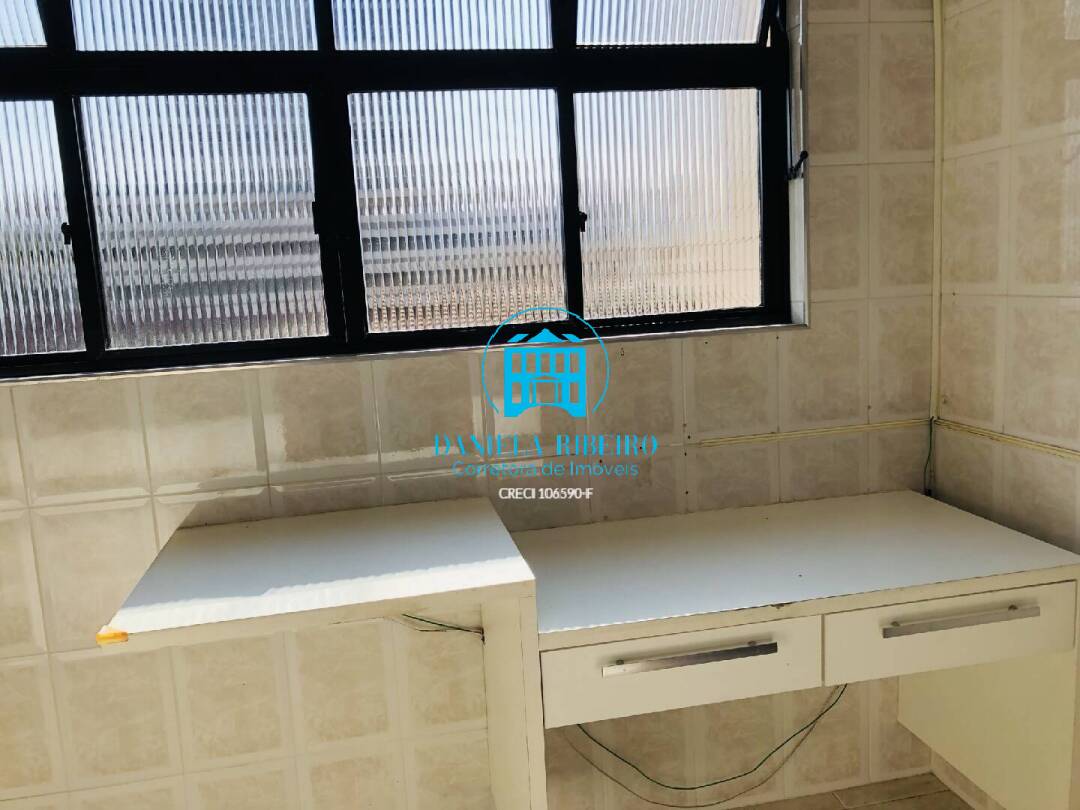 Apartamento, 3 quartos, 120 m² - Foto 32