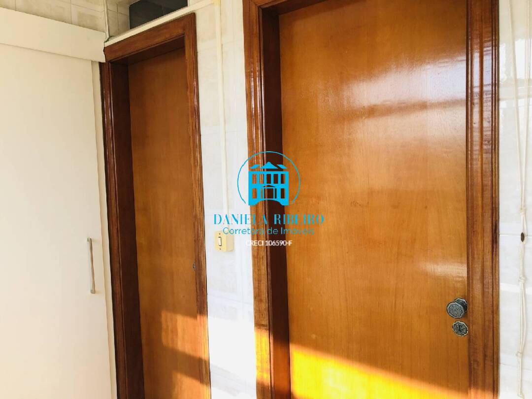 Apartamento, 3 quartos, 120 m² - Foto 34