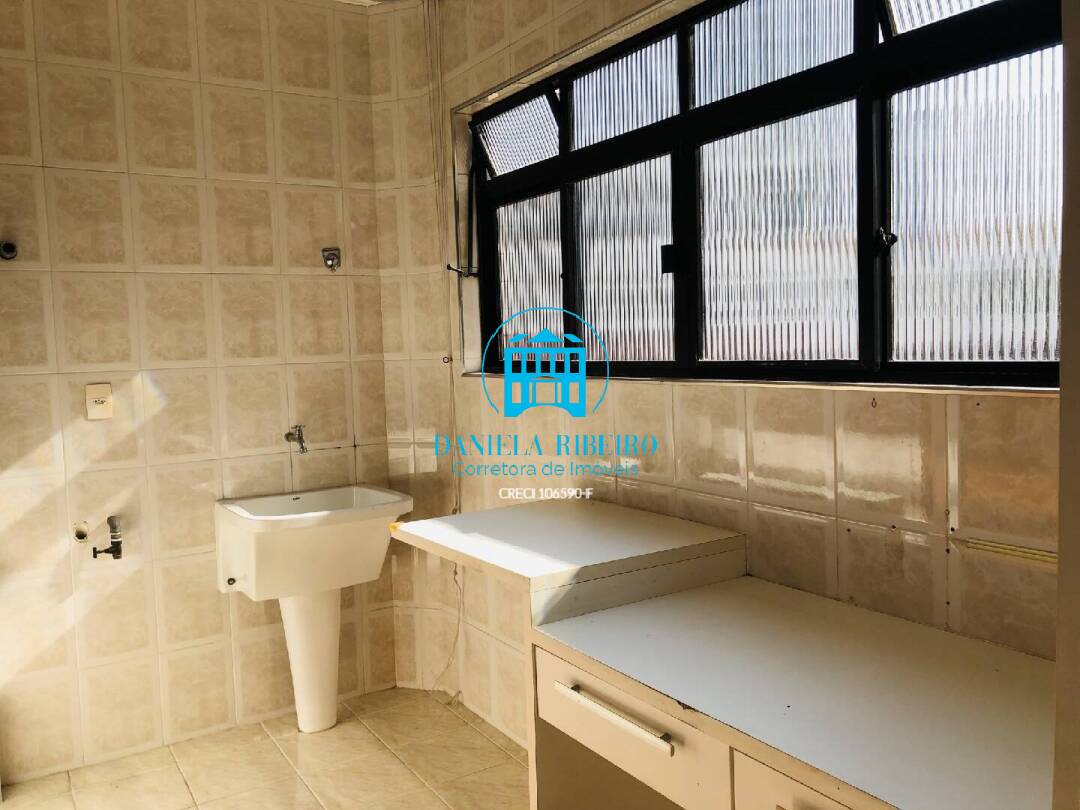 Apartamento, 3 quartos, 120 m² - Foto 31