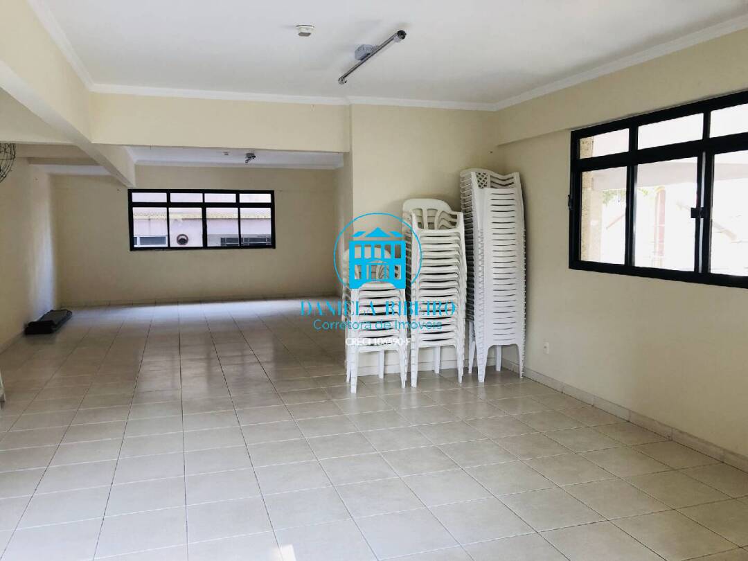 Apartamento, 3 quartos, 120 m² - Foto 38